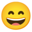 :smile: