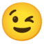 :wink: