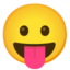 :stuck_out_tongue: