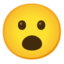 :open_mouth: