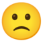 :frown:
